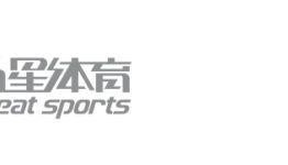 场上我怕你 场下我爱你——阿尔卡拉斯的神奇魔力