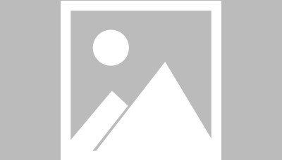 leyu乐鱼体育手机官网入口-西甲比赛前瞻：巴列卡诺vs西班牙人预测分析(2025年04月05日)