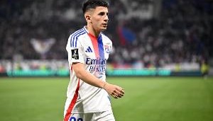 乐鱼体育-记者：若马竞3年内未卖阿尔马达，需付1000万欧购买剩余50%所有权