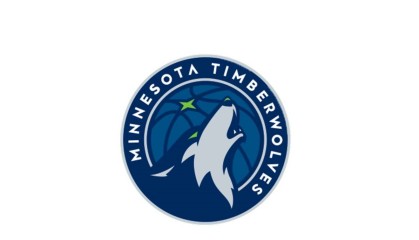 中超-😥失误机器？西决森林狼输的3战场均失误高达17.3次