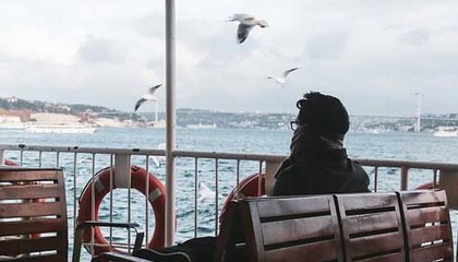 中国体育-中国足协确认两例错漏判：申花逃过红牌、中乙昆明进球被错吹