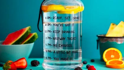 九游网站入口官网：开启游戏世界的多维入口