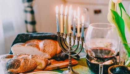 乐鱼体育-九游登录中心：一键入场，安全护航的游戏新体验