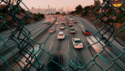 leyu乐鱼体育手机官网入口-辽宁铁人官方：姆本扎左腿股二头肌损伤，预计恢复期4-6周