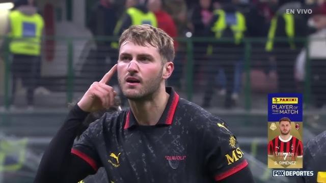 1739676194653042983.jpg hq720.jpg