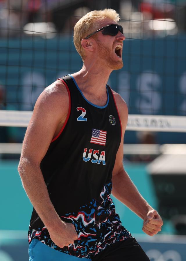 1722911166465086381.jpg GTqct0ZWAAAmDxJ.jpg