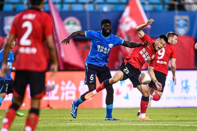 1722084814556078881.jpg 2074714648620433408.jpg