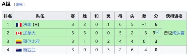 1722470794336016160.png 微信截图_20240801075852.png