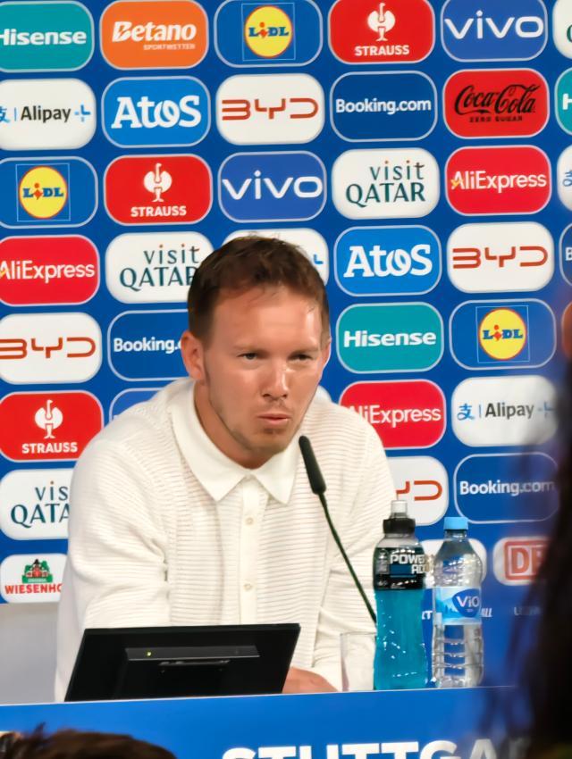 1718770579407026356.jpg 1.jpg